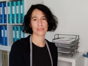 https://lmse-ppd.lemediasocial-emploi.fr/media/cache/articles_thumbnail/uploads/images/articles-small/61898a4802279_Stéphanie LADEL 2.jpg